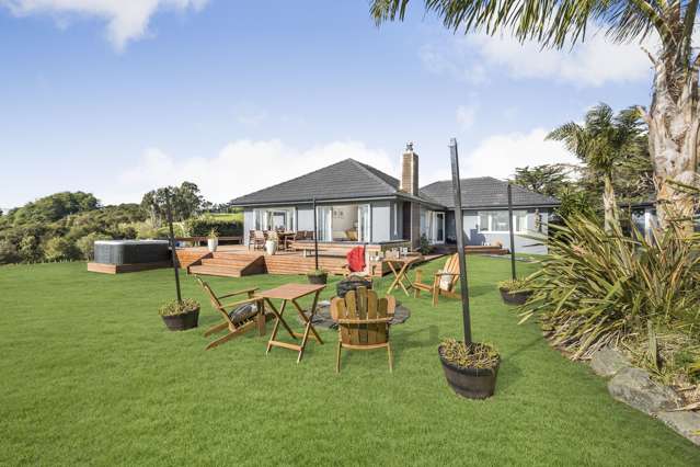 54 Mcgregor Road Clevedon_3