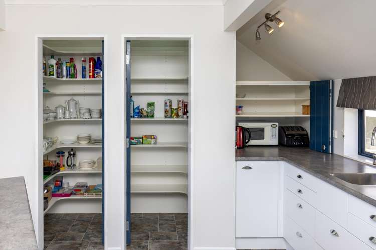 9 Marine Parade Paraparaumu Beach_14