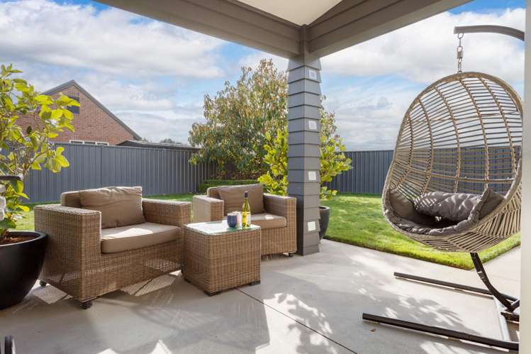 17 Maple Place Matamata_25