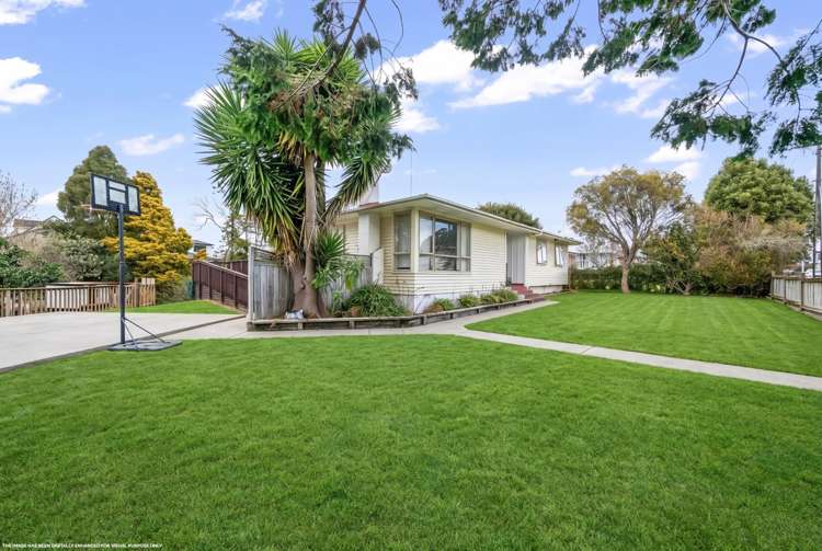 14 Eden Street Mangere East_17