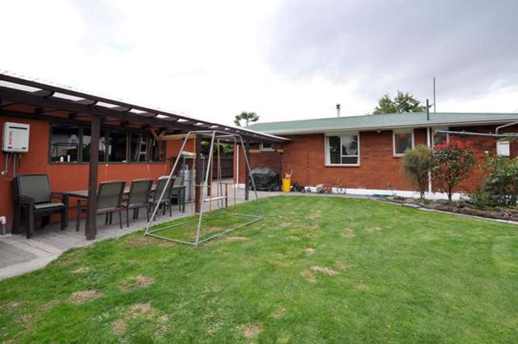 10 Owen Place Springlands_8