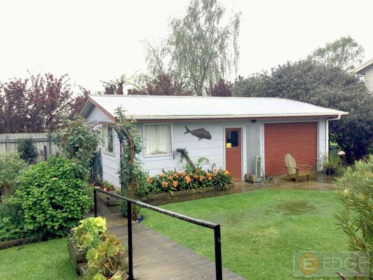 7 Totara Street Edgecumbe_7