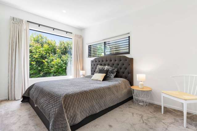 9/10 Hutchinsons Road Bucklands Beach_4