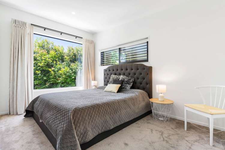 9/10 Hutchinsons Road Bucklands Beach_4