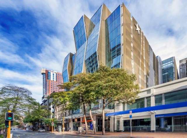 42/52 Willis Street Wellington Central_2