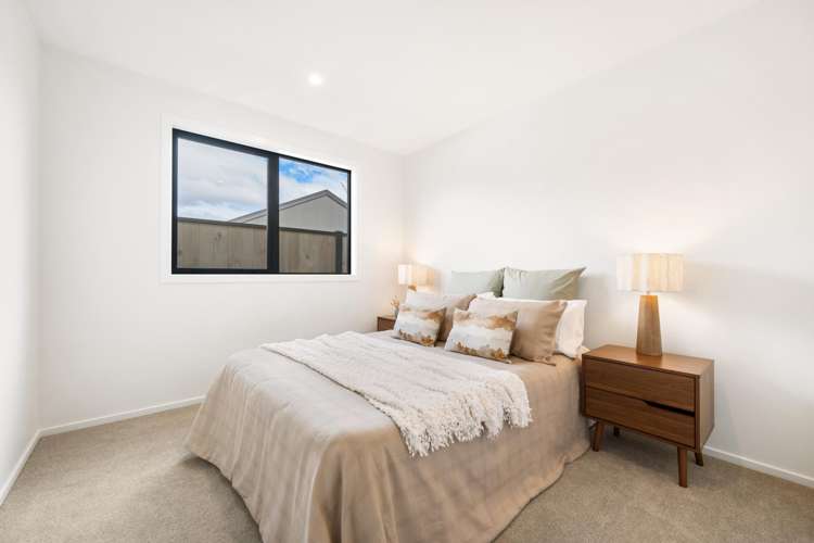 119 Wooing Tree Avenue Cromwell_19