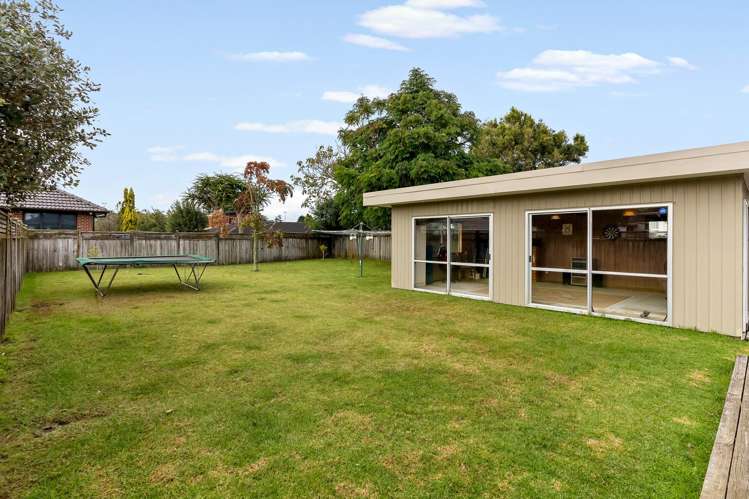 6 Ferndale Road Mount Wellington_18