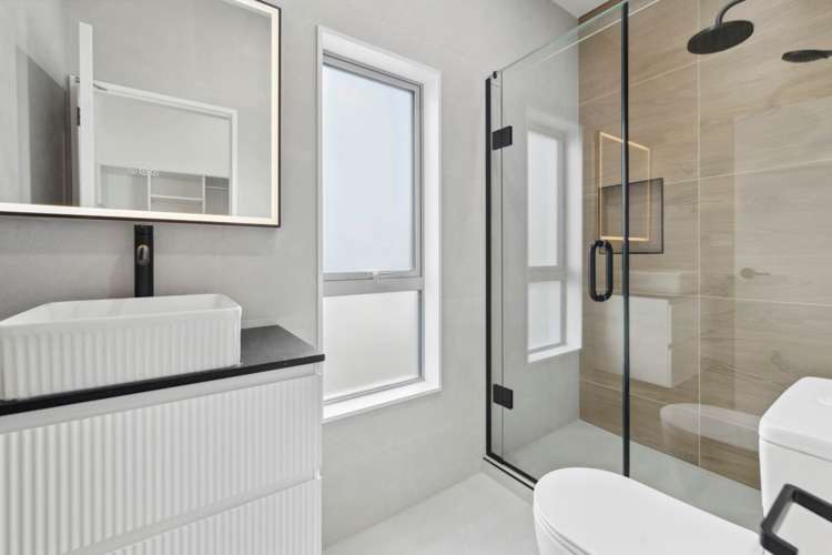 16a Blue Gum Rise Sunnyhills_12