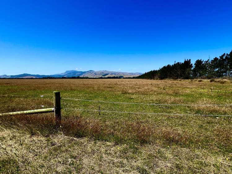 170 Seabridge Road Motukarara_2