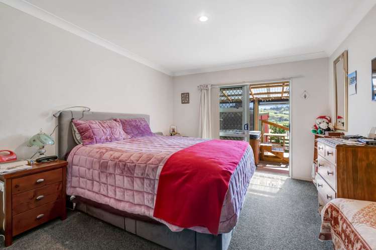 4/12 Miro Street Helensville_15