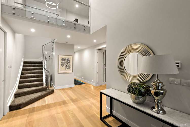 100 Market Road Epsom_7