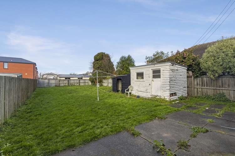 62 Sherborne Street Saint Albans_14