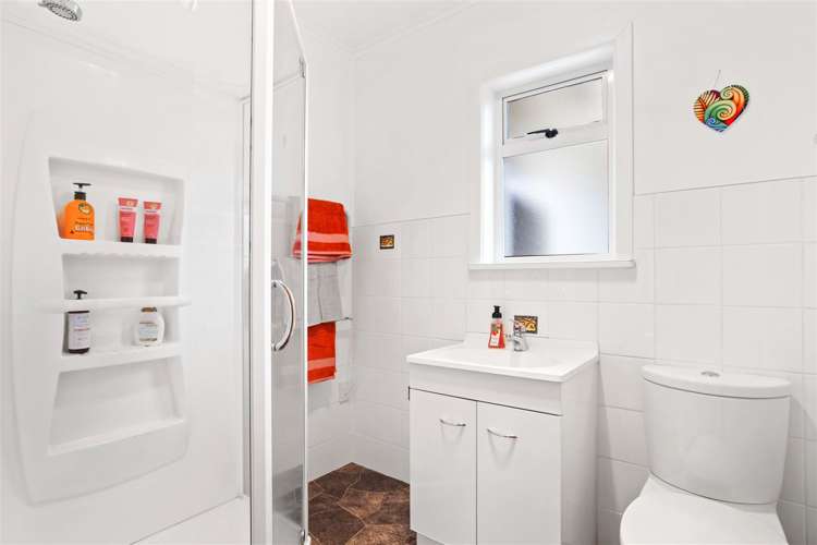 40 Parker Avenue New Lynn_12