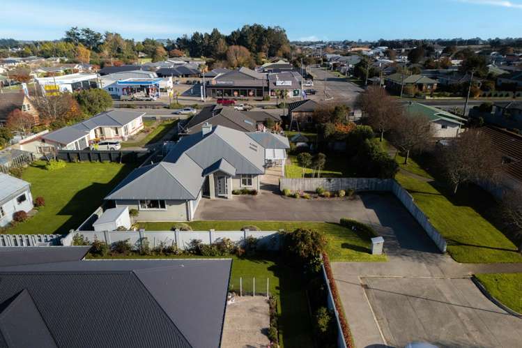 4 Northwood Avenue Waikiwi_38