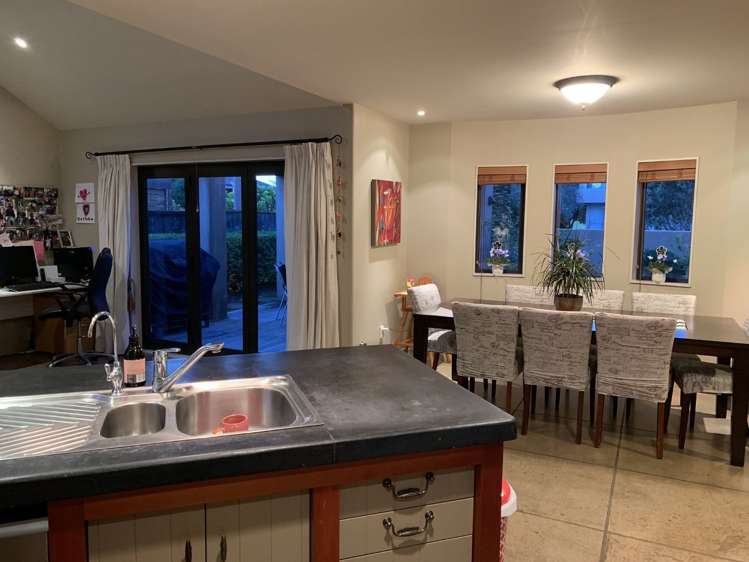 14 Mauritius Key Papamoa_7