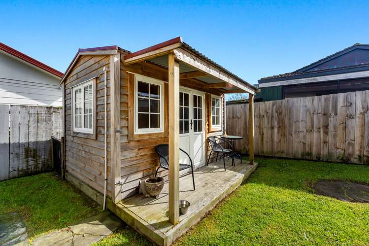 2/10 Silver Creek Road_5