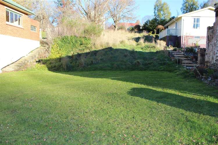 31 Ross Place Lawrence_0