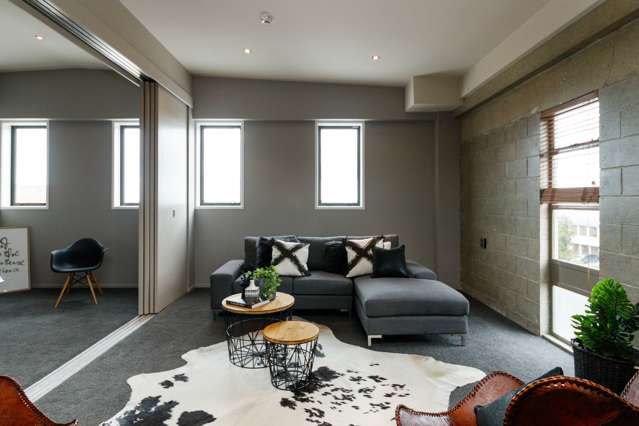 7/157 Broadway Avenue Palmerston North Central_1