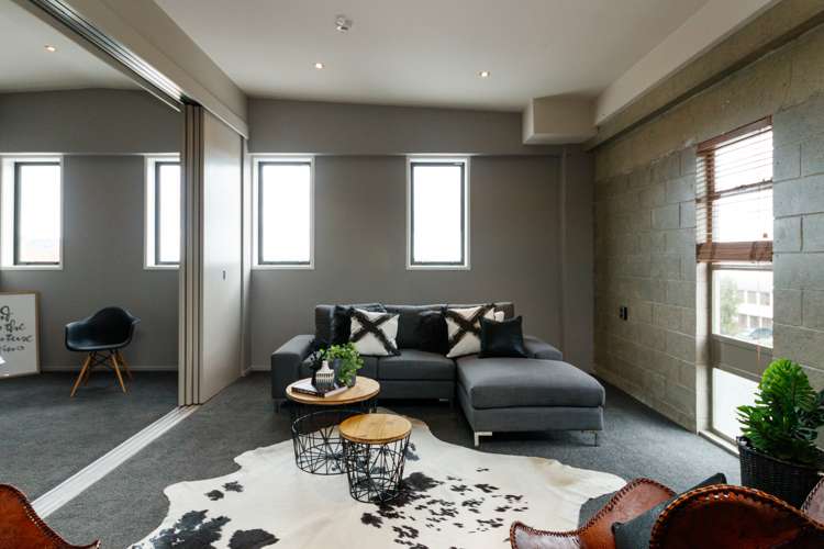 7/157 Broadway Avenue_1