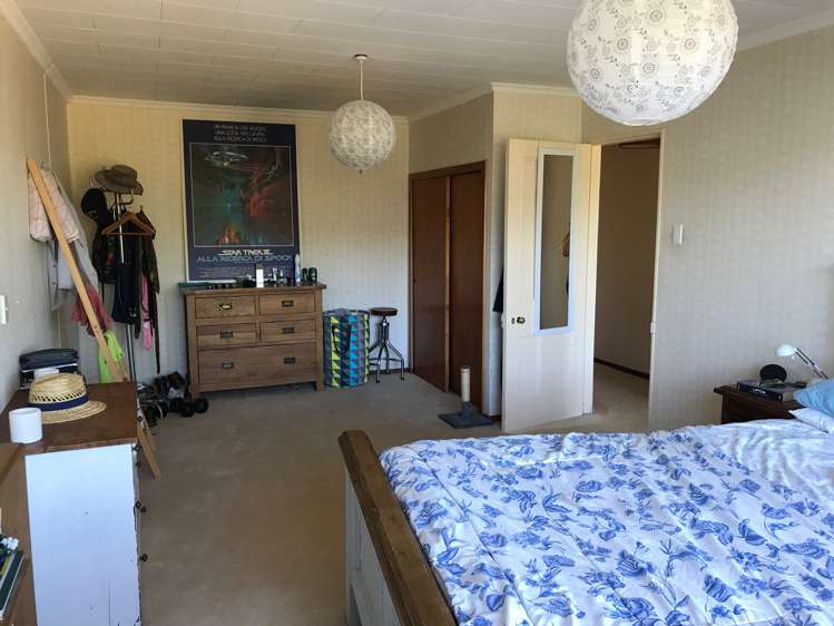 404 Portobello Road Macandrew Bay_9