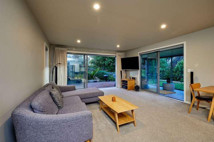 3a Shearwater Drive Kaikoura_6