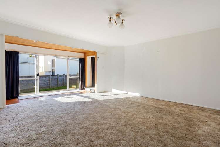 79 Gilbass Avenue_5