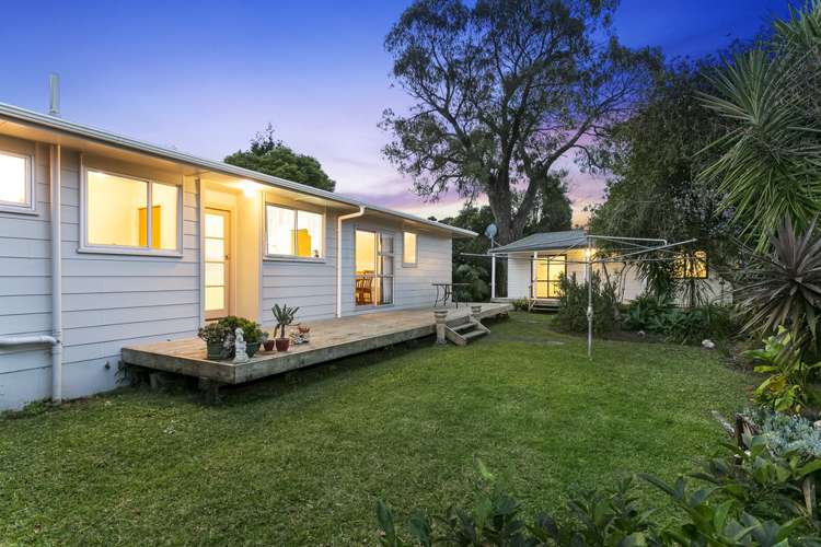 7 Murillo Place Henderson_13