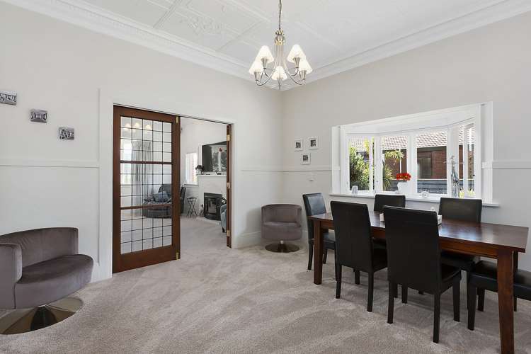 173 Victoria Road Saint Clair_9