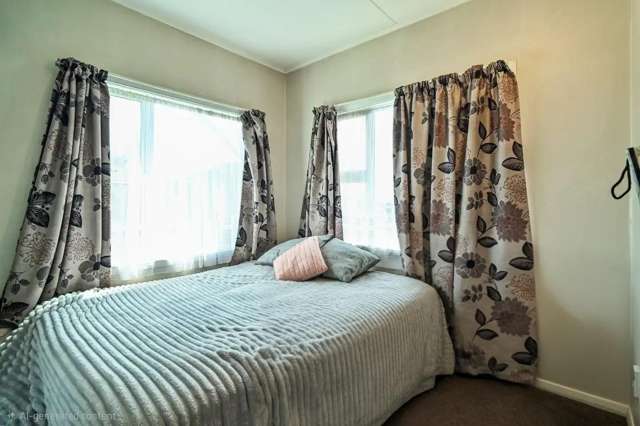 3/49 Te Mata Road 10484_3