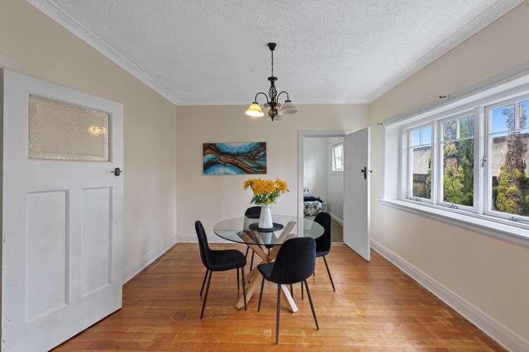 103 Hall Avenue Favona_7