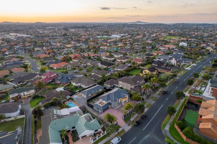 53 Westerham Drive Dannemora_29