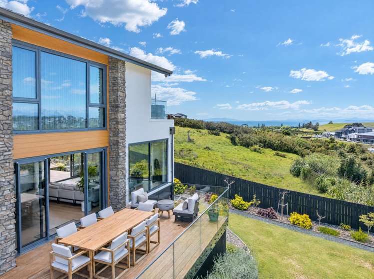 16 Ridgelea Road Long Bay_21