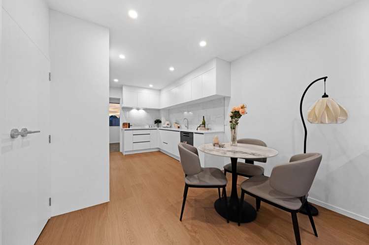 Lot 5/239 Porchester Road Takanini_18