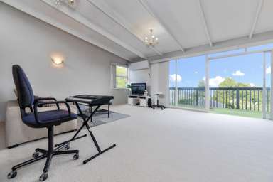 218 Hillsborough Road_2