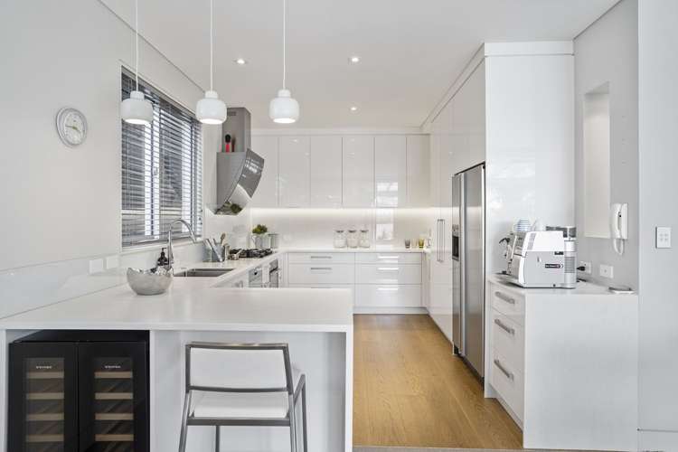 6 Manurere Avenue Takapuna_6