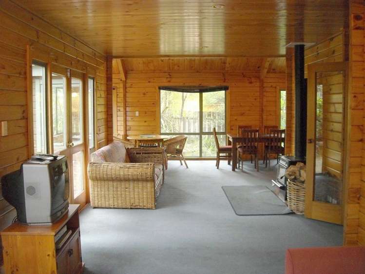 6 Saint James Avenue Hanmer Springs_16