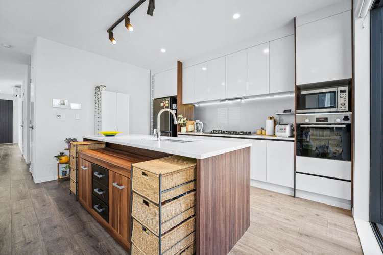 20 Kea Road Silverdale_7