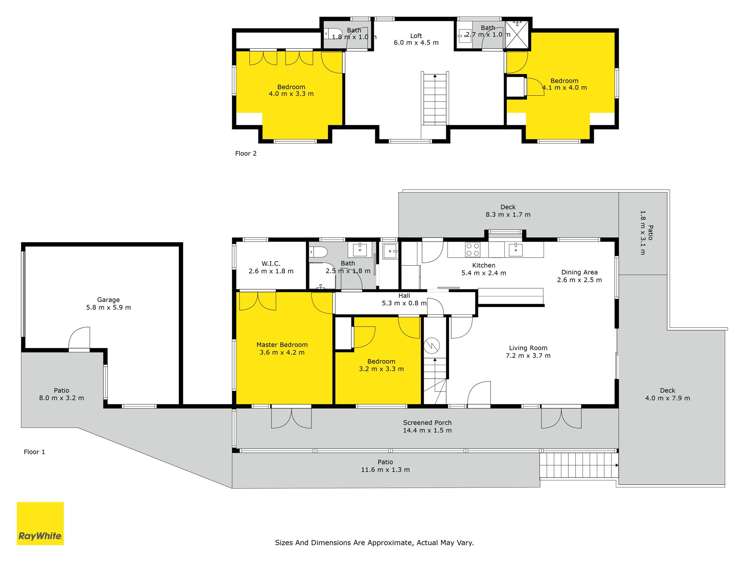 62 Hathaway Avenue Karori_29