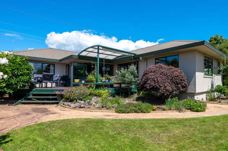 40 Carter Drive Westbrook_18