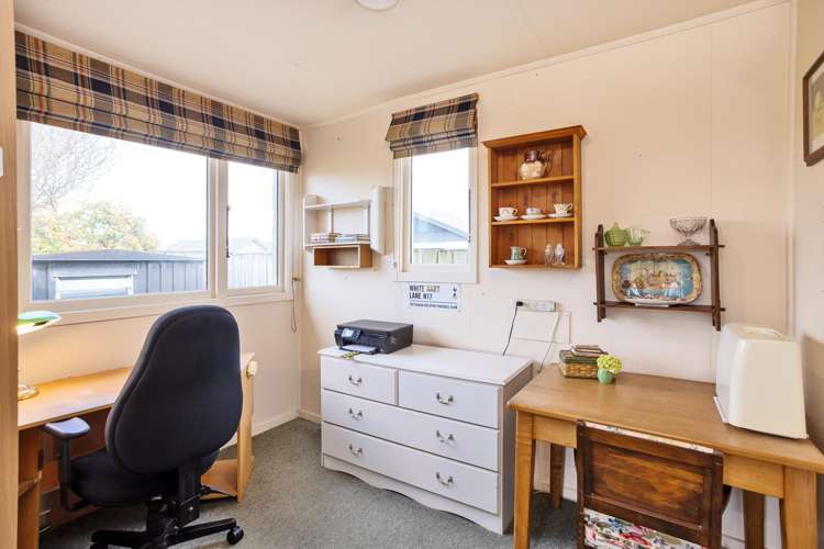 263 Herbert Street Windsor_14