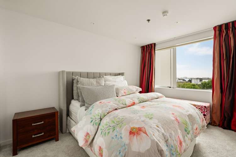 702/6 Durham Street Tauranga Central_21