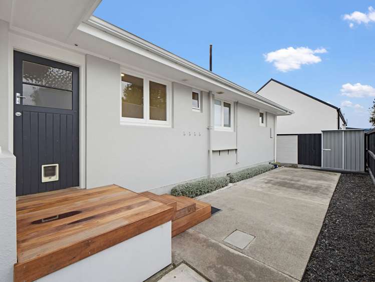 12 South Belt Rangiora_21