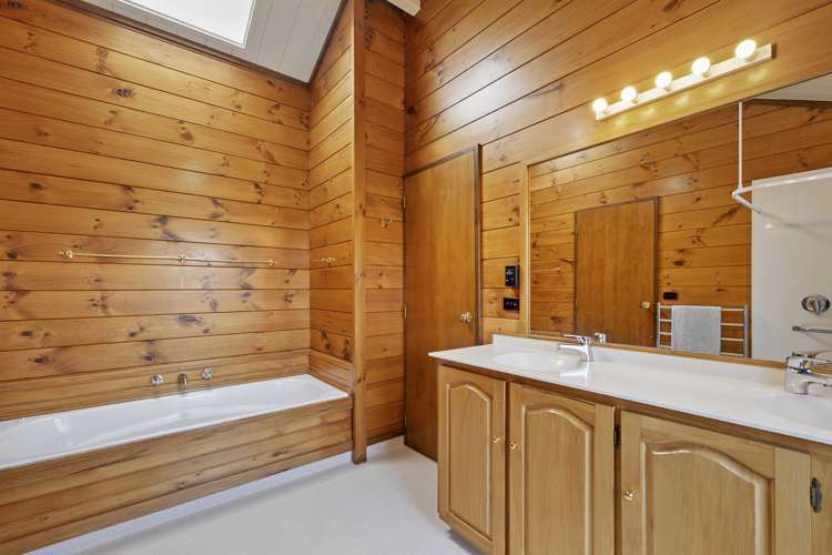 72a Tukapa Street Westown_12