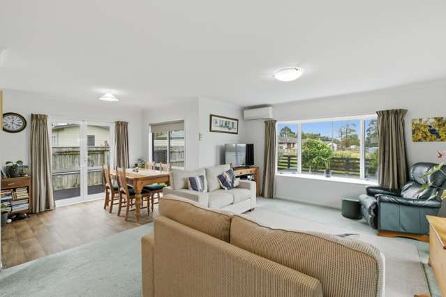 100 Hendersons Line Marton_4