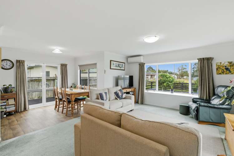 100 Hendersons Line_3