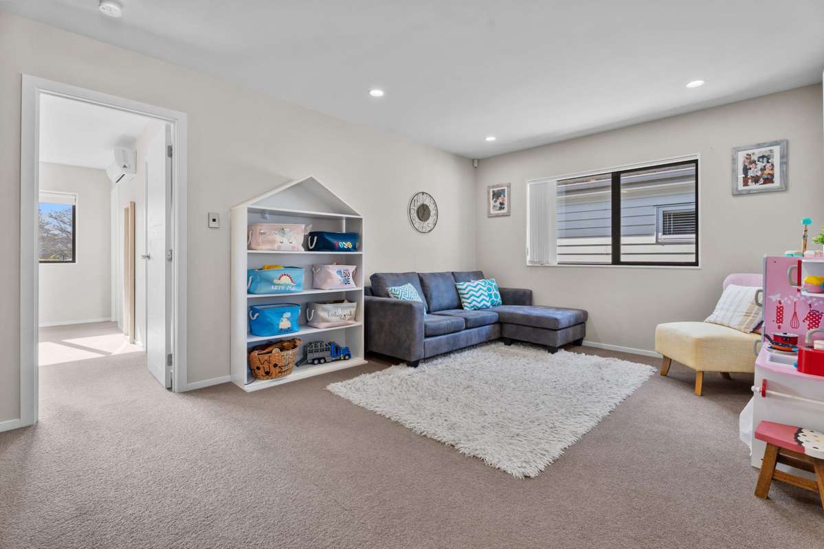 120A Wellington Street_5