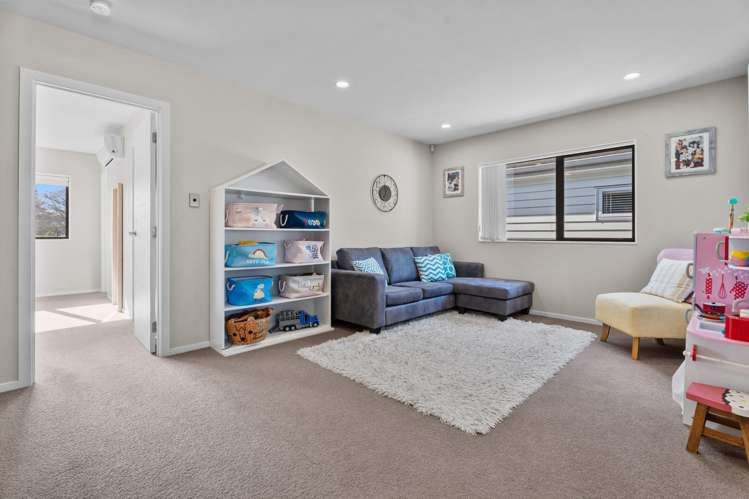 120A Wellington Street Howick_8