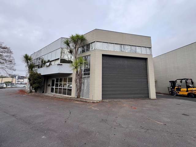 Unit 4/20 Gills Road Albany_1