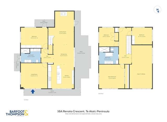 16A Renata Crescent Te Atatu Peninsula_1