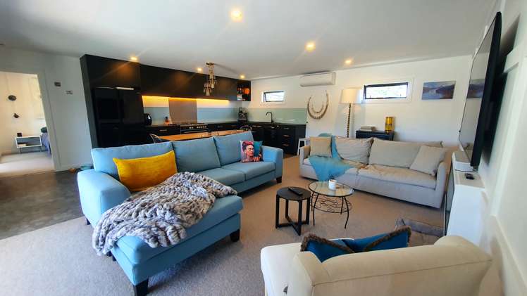 9 Ivy Lane Mangawhai Heads_8